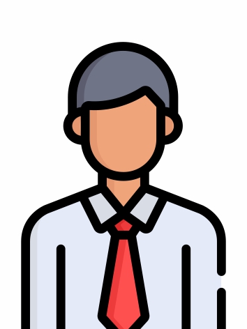 Ronaldo Rodrigues Barbosa